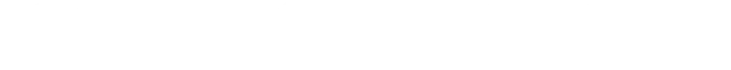 嘉義市管樂團-logo-英文-白色